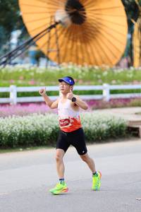 BIB: 
                            <button type="button" onclick="openModal(27852869)" class="btn btn-primary btn-sm float-right btn-popup" data-toggle="modal" data-target=".modal-high-quality">
                        <i class="fas fa-shopping-cart"></i> Add to Cart
                    </button>
                                            <button type="button" onclick="isThisMe(27852869, true)" class="btn btn-success btn-sm float-right btn-popup btn-isme hidden" data-toggle="tooltip" data-placement="bottom" title="นี่คือรูปของคุณใช่ไหม คลิกที่นี่เพื่อเอาเข้าอัลบั้ม">
                        <i class="fas fa-plus"></i> Add to album
                    </button>
                    <button type="button" onclick="isThisMe(27852869, false)" class="btn btn-warning btn-sm float-right btn-popup btn-isnotme hidden">
                        <i class="fas fa-ban"></i> Remove from album
                    </button>